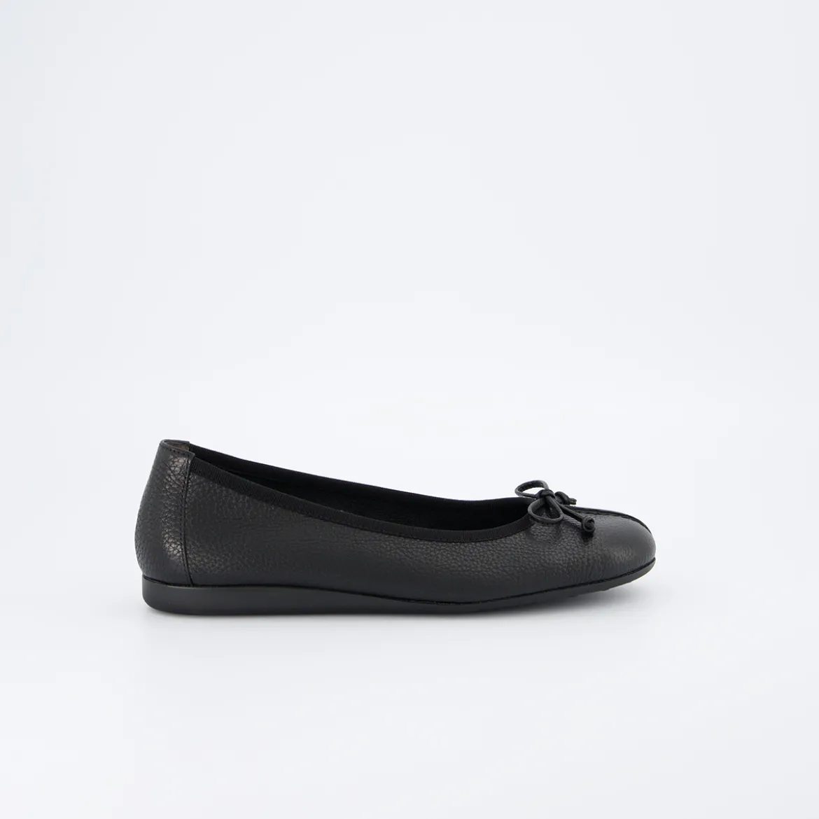 Ballerina 1147-017