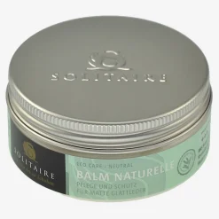 Balm Naturelle Lederfett 909987