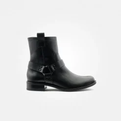 Bootie 8188-006
