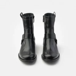 Bootie 8188-006