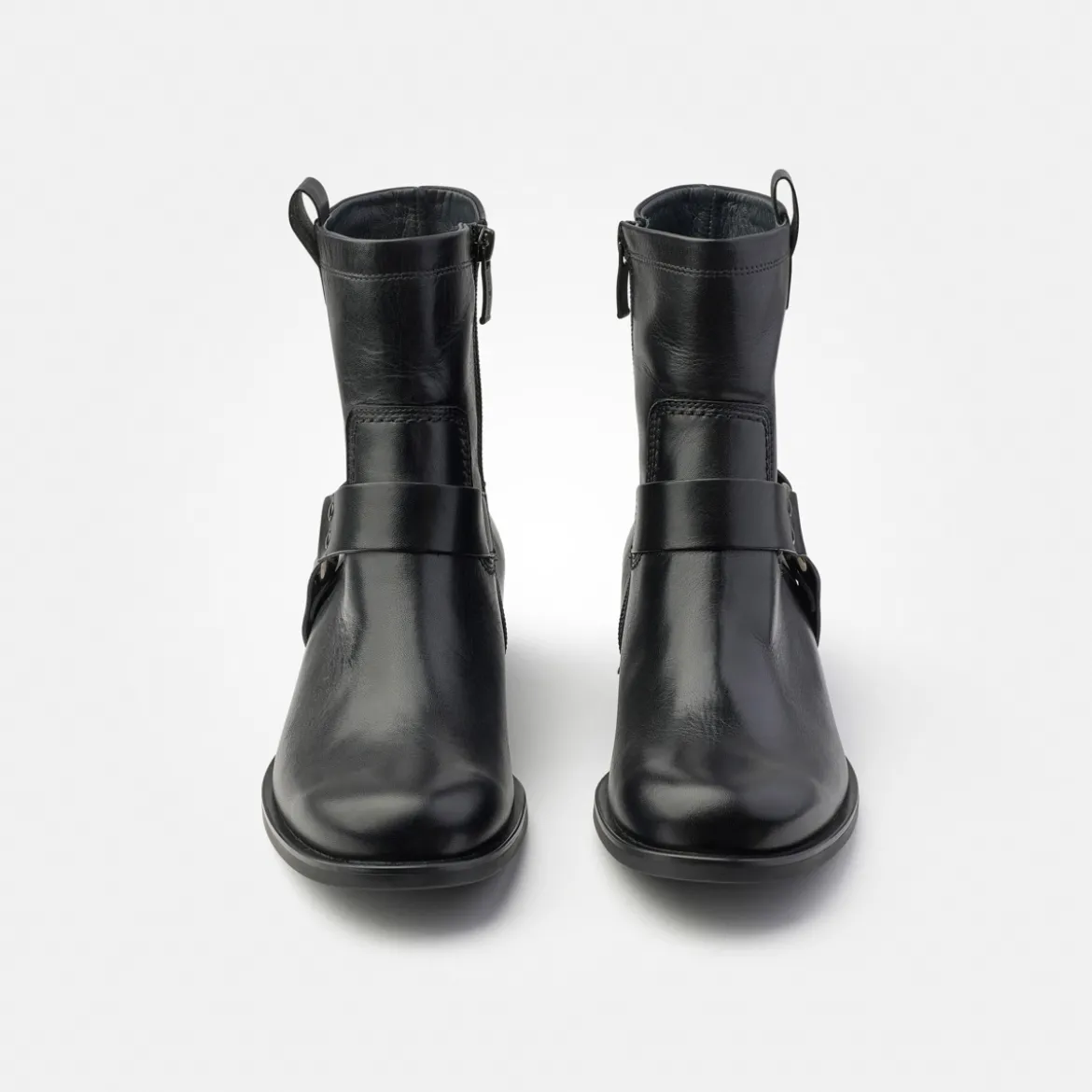 Bootie 8188-006