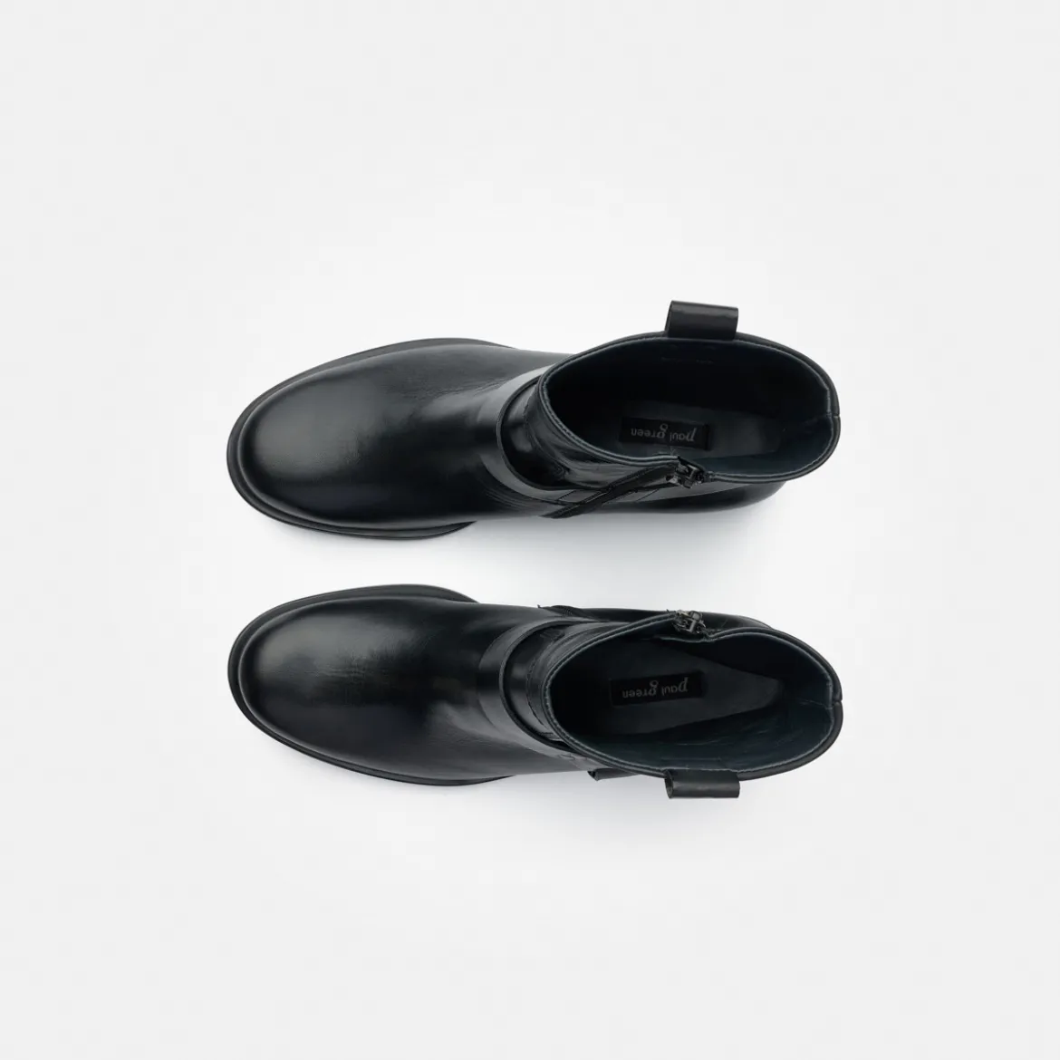 Bootie 8188-006
