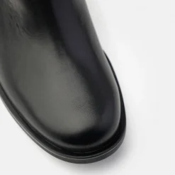 Bootie 8188-006