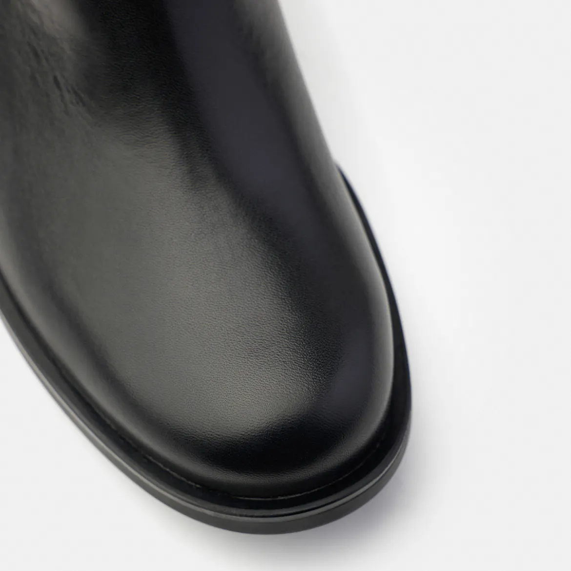 Bootie 8188-006