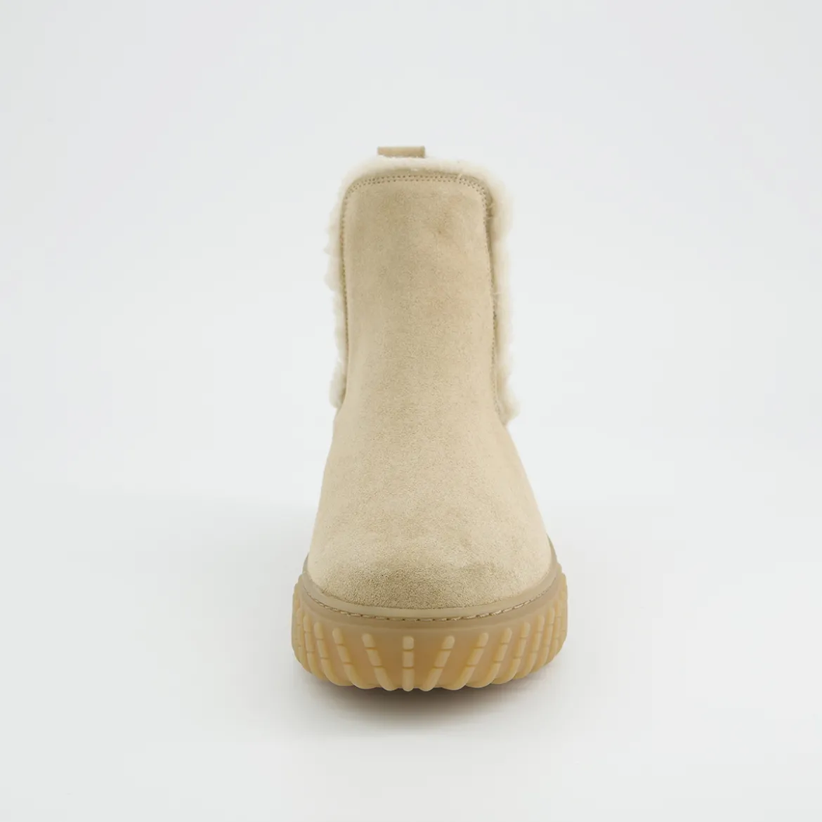 Chelsea-Boots 8292-010