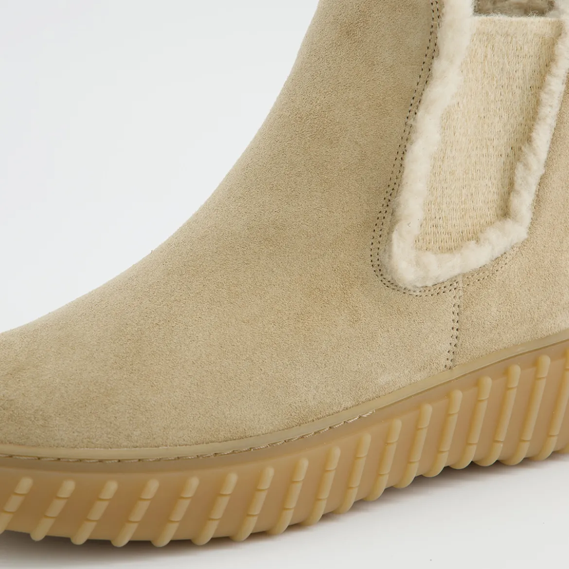 Chelsea-Boots 8292-010