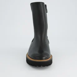 Chelsea-Boots 8270-028