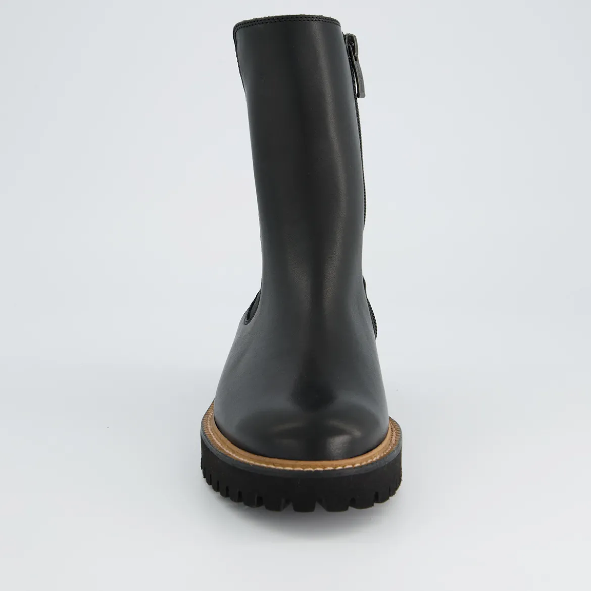 Chelsea-Boots 8270-028