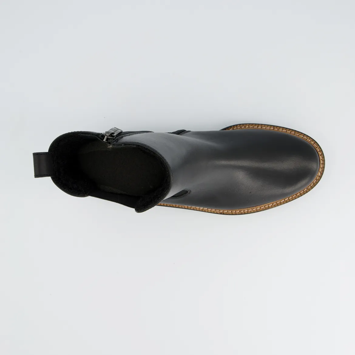 Chelsea-Boots 8270-028