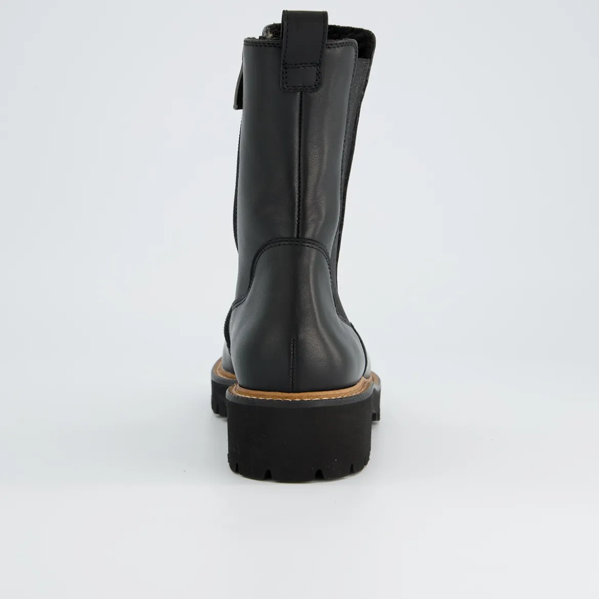 Chelsea-Boots 8270-028