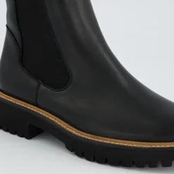 Chelsea-Boots 8270-028