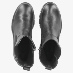 Chelsea-Boots 8104-000