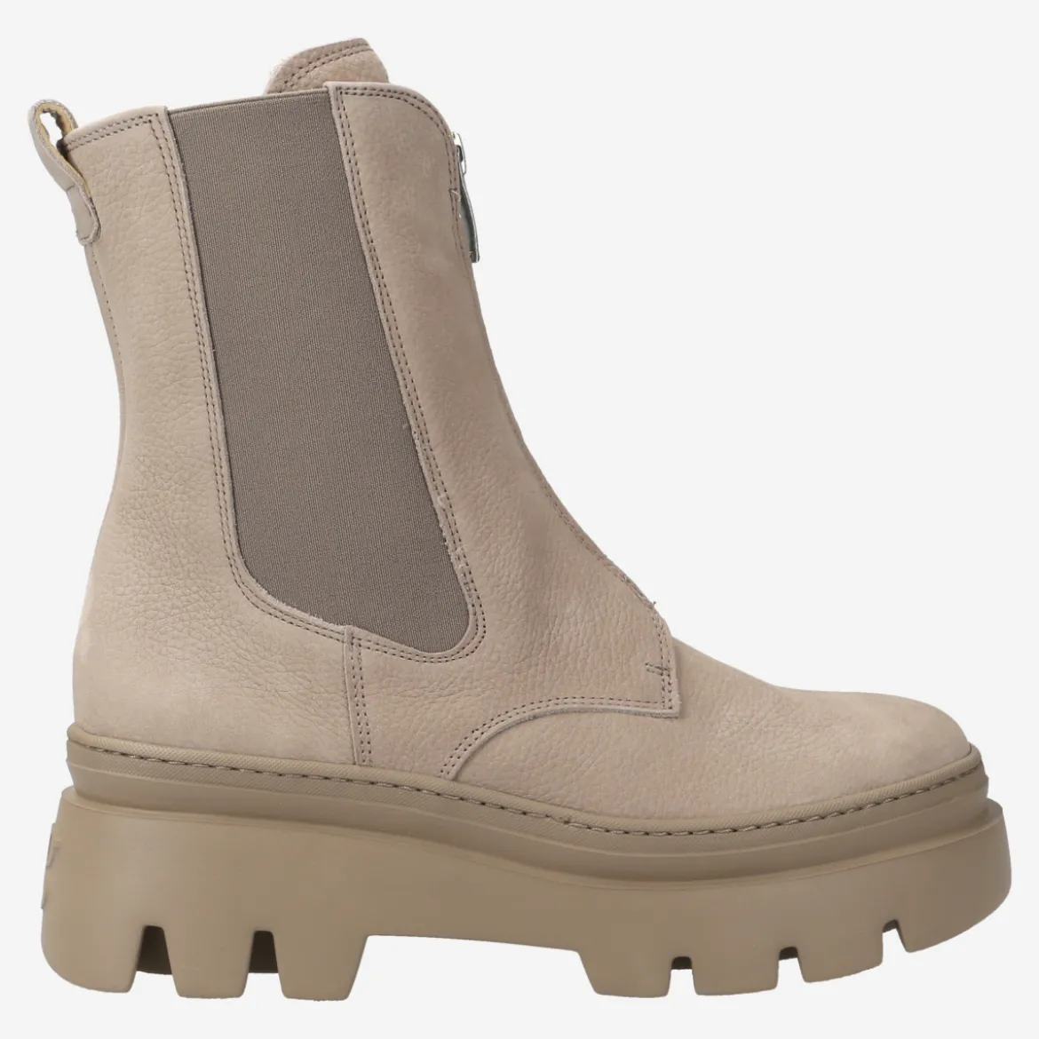 Chelsea-Boots 8030-004