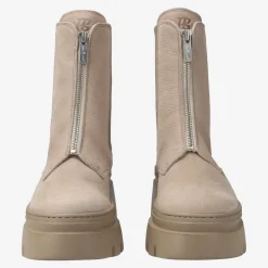Chelsea-Boots 8030-004