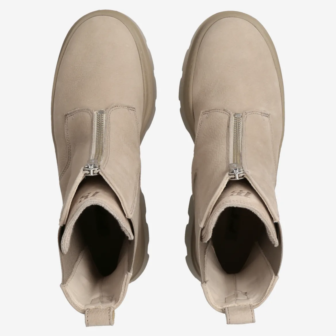Chelsea-Boots 8030-004