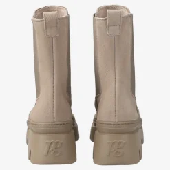 Chelsea-Boots 8030-004