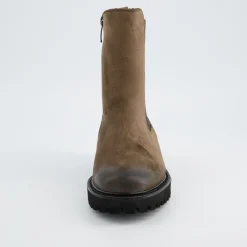 Chelsea-Boots 8270-038