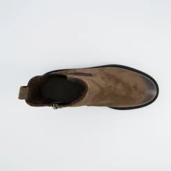 Chelsea-Boots 8270-038