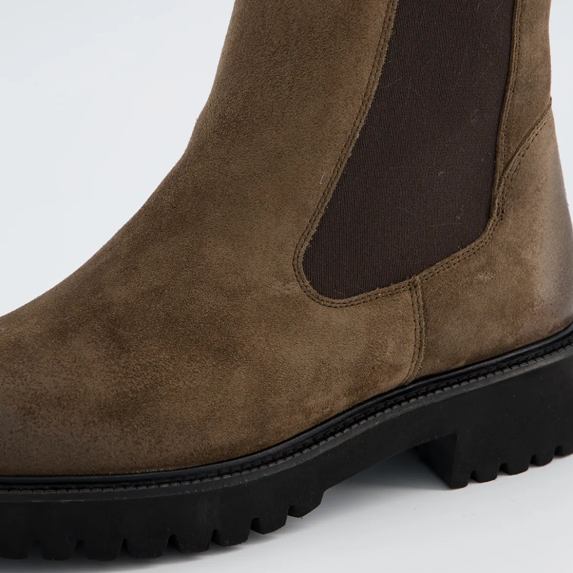 Chelsea-Boots 8270-038