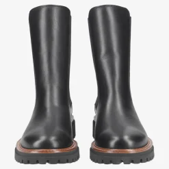Chelsea-Boots 8026-004