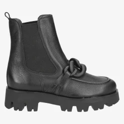 Chelsea-Boots 9043-042