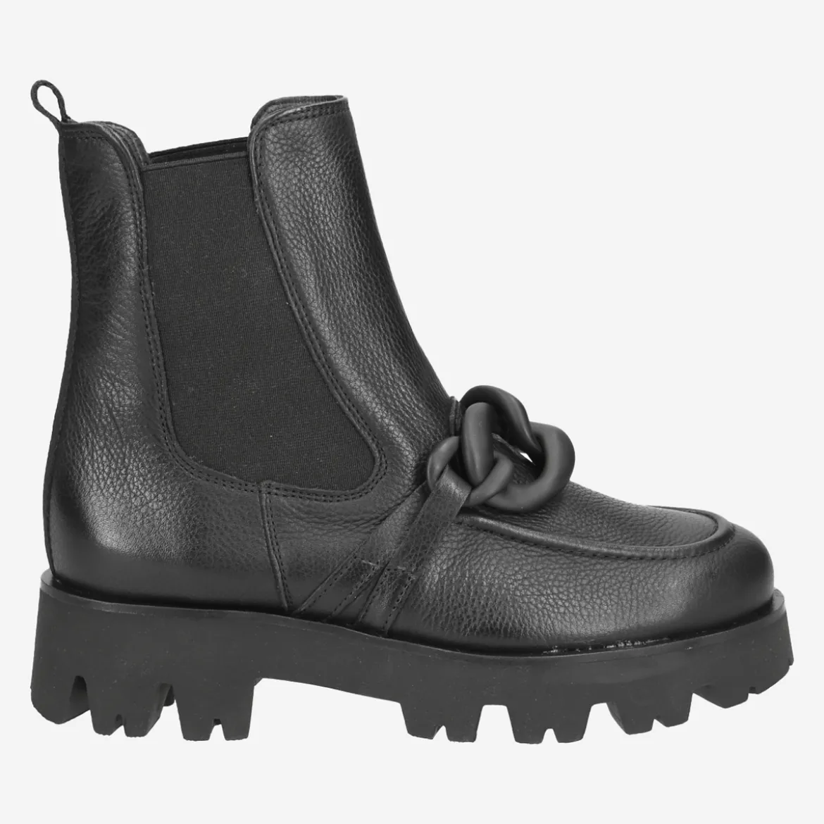 Chelsea-Boots 9043-042