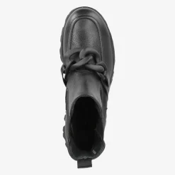 Chelsea-Boots 9043-042