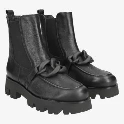 Chelsea-Boots 9043-042