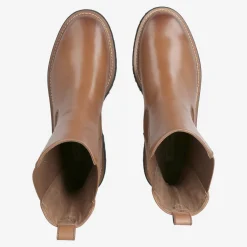 Chelsea-Boots 8026-014