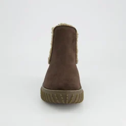 Chelsea-Boots 8292-000