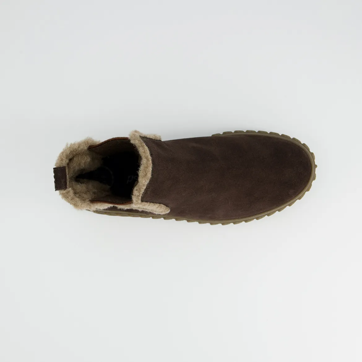 Chelsea-Boots 8292-000