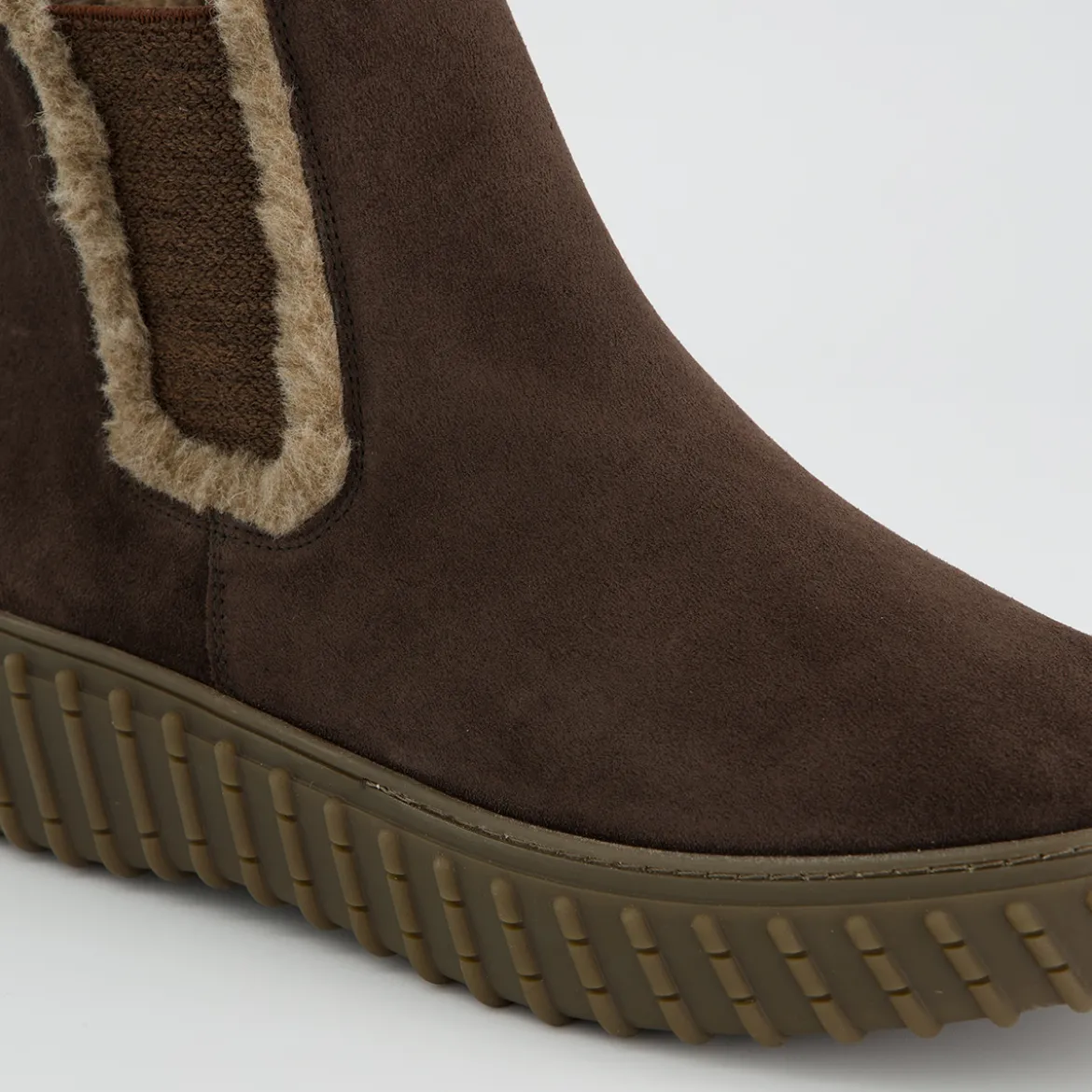 Chelsea-Boots 8292-000