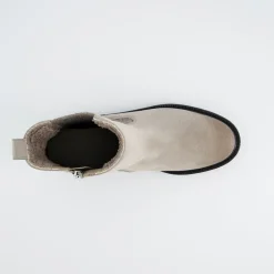 Chelsea-Boots 8270-008