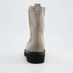 Chelsea-Boots 8270-008