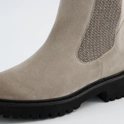 Chelsea-Boots 8270-008
