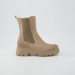 Chelsea-Boots 8104-078