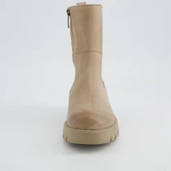 Chelsea-Boots 8104-078