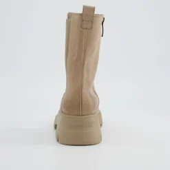 Chelsea-Boots 8104-078
