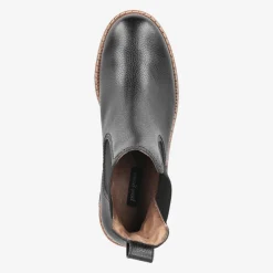 Chelsea-Boots 9775-019