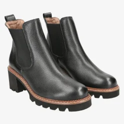 Chelsea-Boots 9775-019