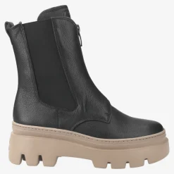 Chelsea-Boots 8030-014