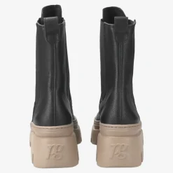 Chelsea-Boots 8030-014