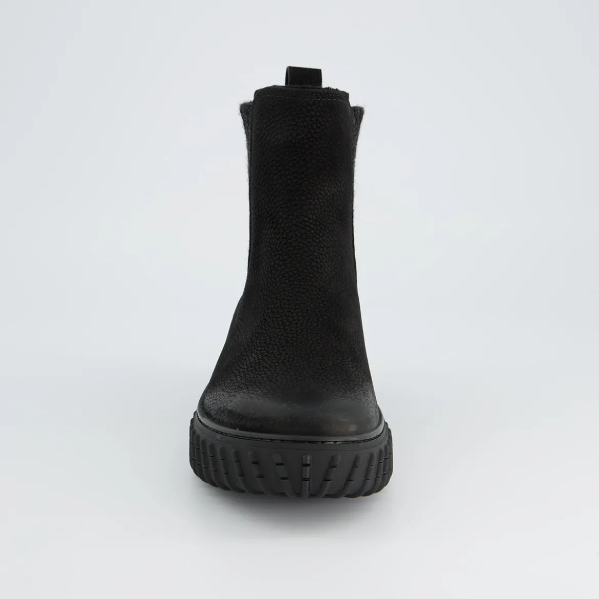 Chelsea-Boots 8240-008