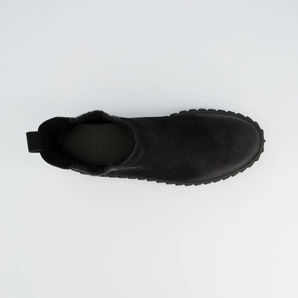 Chelsea-Boots 8240-008