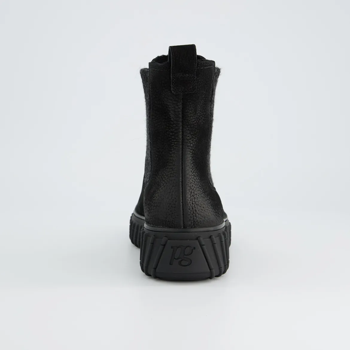 Chelsea-Boots 8240-008