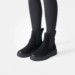 Chelsea-Boots 8240-008