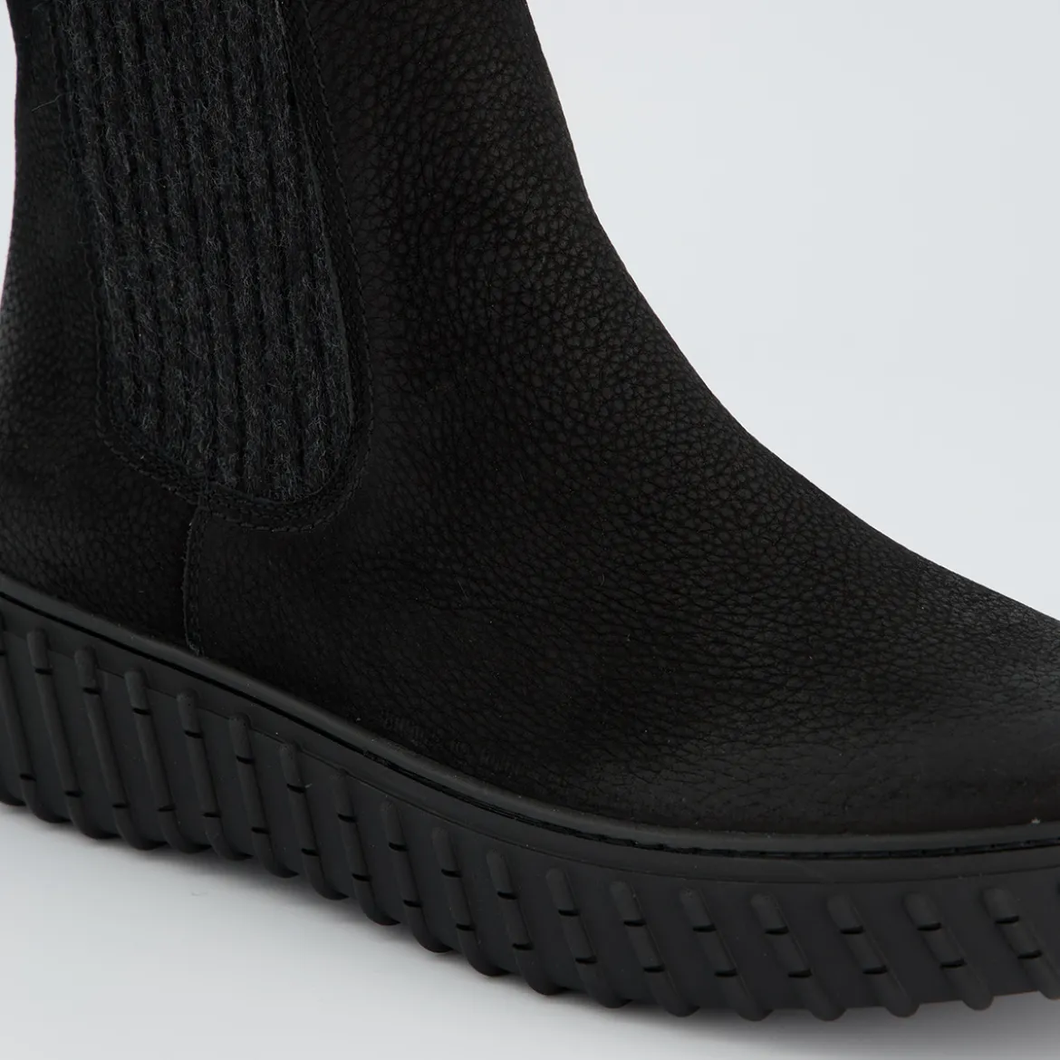 Chelsea-Boots 8240-008