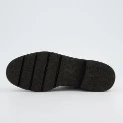 Chelsea-Stiefelette 8258-008