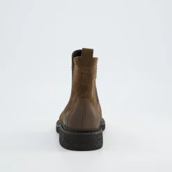 Chelsea-Stiefelette 8258-008