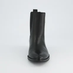 Chelsea-Stiefelette 8264-000